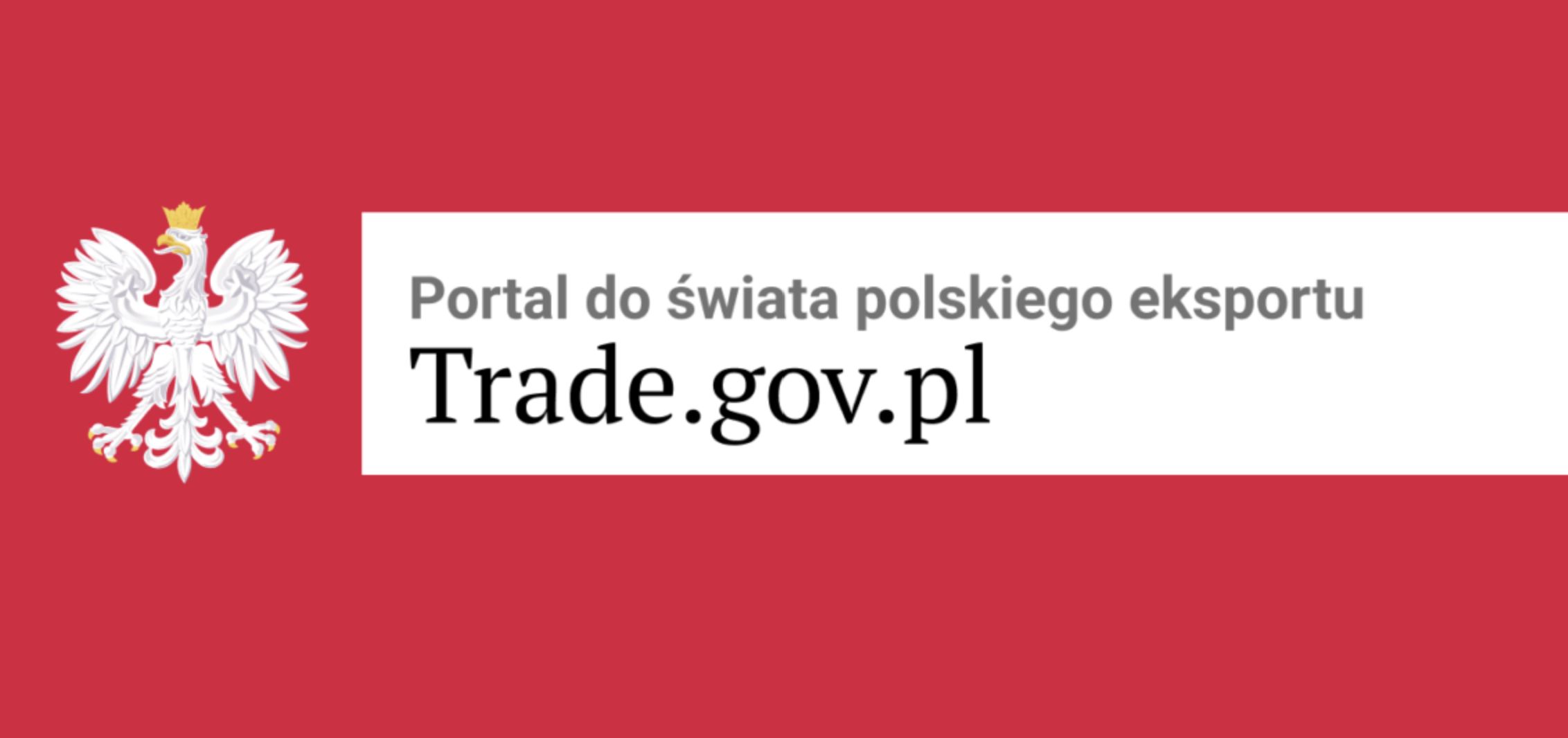 Trade.gov.pl – nowy, funkcjonalny portal dla przedsiębiorców