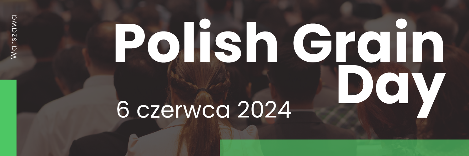 Polish Grain Day 2024